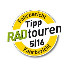 radtouren_10-2016