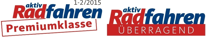 rennstahl_cross_931_ueberragend_megatest_2015_premiumklasse111