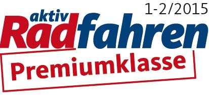 testnote_premiumklasse_falkenjagd_titan_bikes_2015