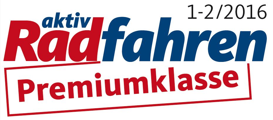 testnote_premiumklasse_falkenjagd_titan_bikes_2016
