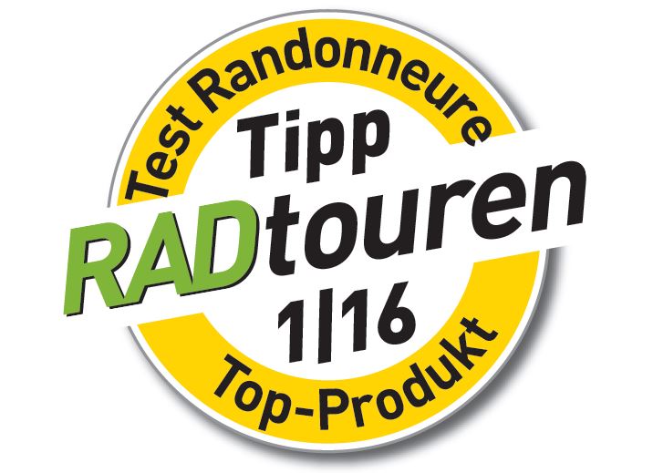 testnote_sehr_gut_rennstahl_853_rohloff_randonneur_28_2016