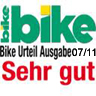 testurteilbike