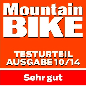 testurteil_sehr_gut_2014_10_mountain_bike_magazin_hoplit_pi_falkenjagd_titan