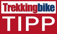 trekkingbike_tipp_rennstahl_bike_2014