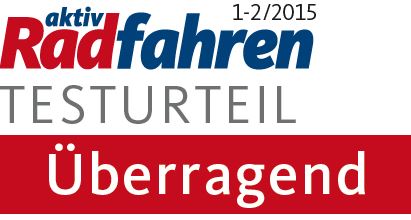 aktivradfahren_01-2015