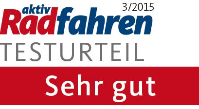 aktivradfahren_03-2015-01