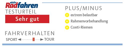 aktivradfahren_03-2015