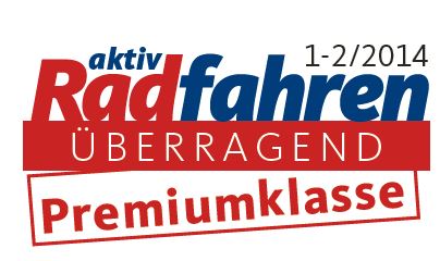 aktivradfahren_12-2014-01