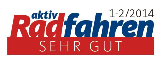 aktiv_radfahren_01_2014_sehr_gut_hoplit_rs_falkenjagd_titan_bikes
