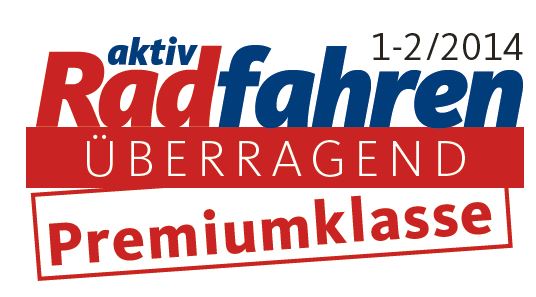 aktiv_radfahren_01_2014_ueberragend_hoplit_st_falkenjagd_titan_bikes_premiumklasse