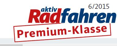 aktiv_radfahren_premium_06-2015_falkenjagd_titan_bikes_hoplit_pi