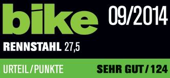 bike_magazin_logo_sehr_gut_test_rennstahl_931_mtb