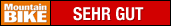 mb_urteil_sehrgut
