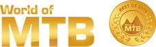 womb_banner-best-of_2014