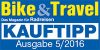 bt-05-kauftipp-kopie
