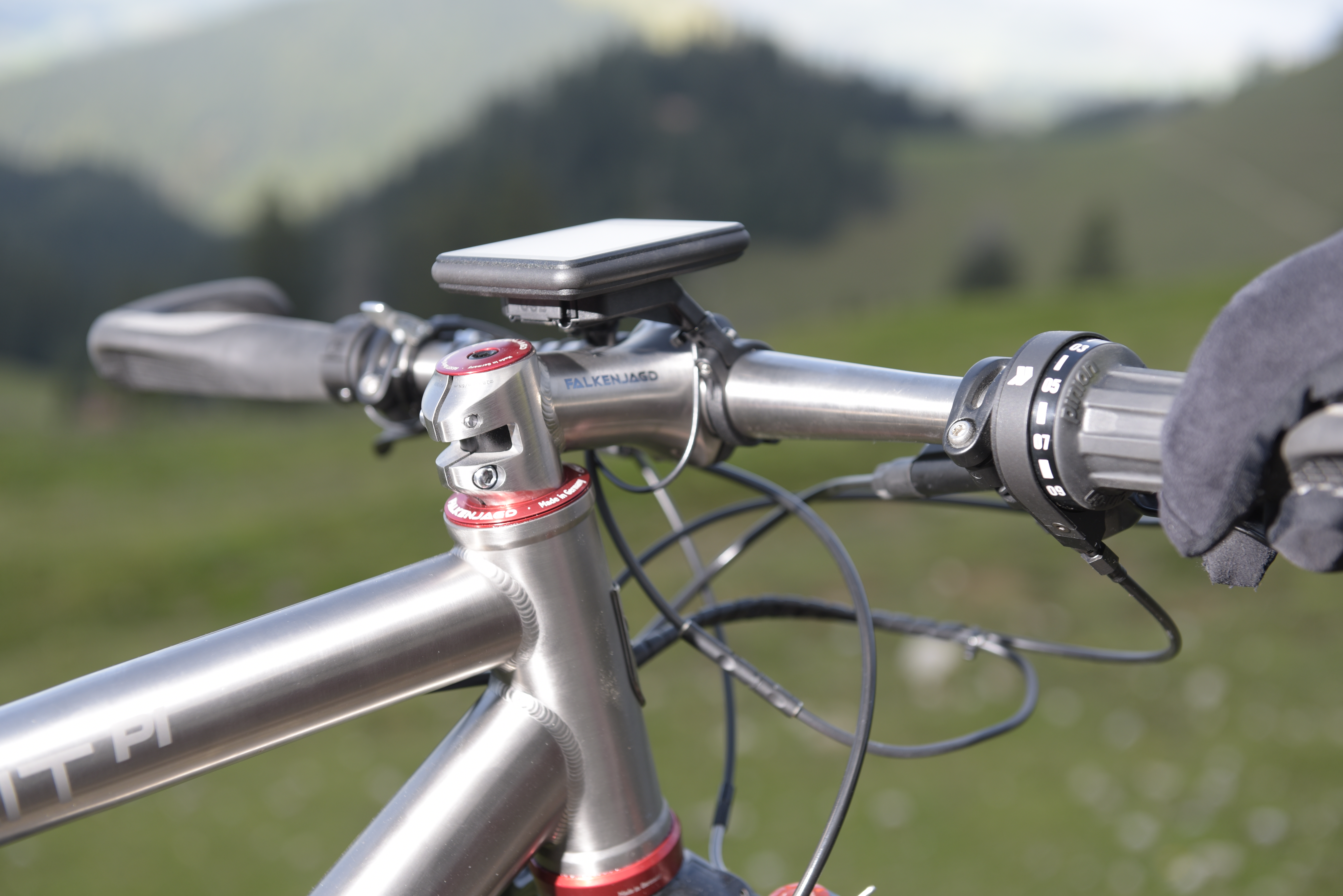 er_mtb_sonder_2_230_