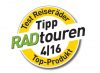radtouren_04-2016-kopie