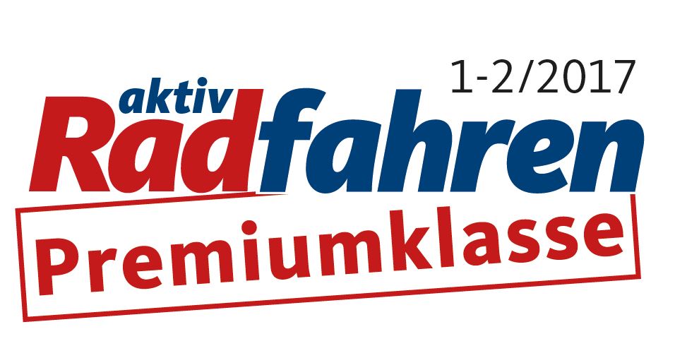 premiumklasse_1-2017