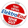 falkenjagd_und_rennstahl_elektrorad-sehr_gut_mit_tipp-siegel_klein