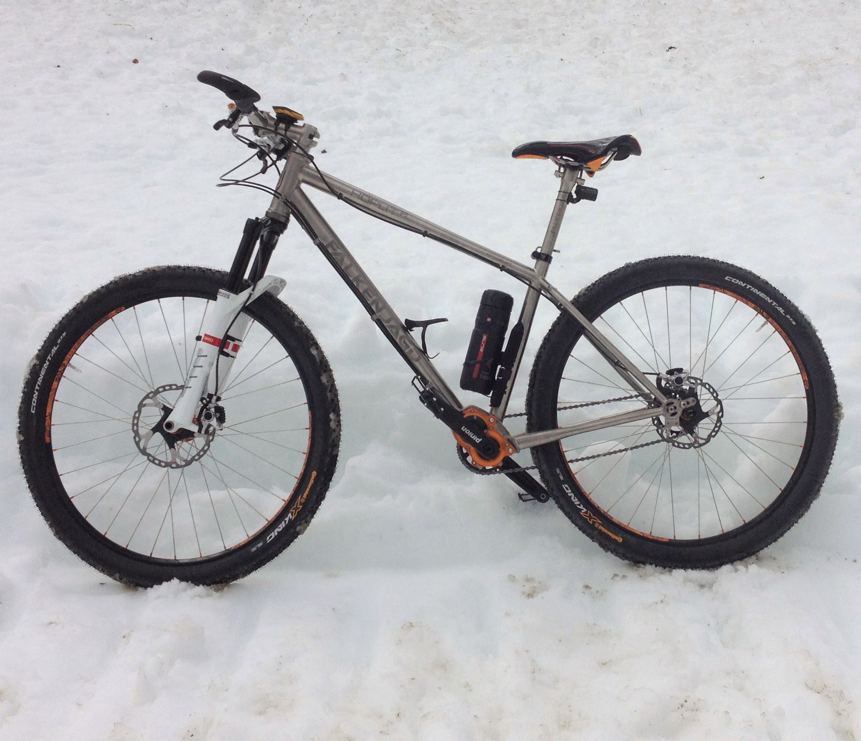 hoplit-pi-mtb-im-schnee