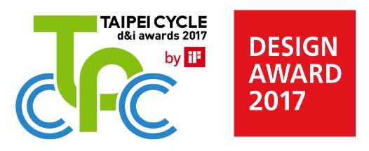 if-design-award-logo