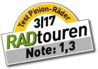 falkenjagd_testnote_sehr_gut_testsieger