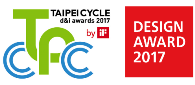 falkenjagd_if_design_award_small-hp