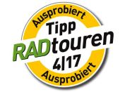 ausprobiert-0417-hp