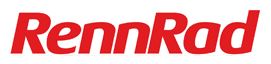 rennrad-cover