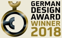gda2018-winner_fj