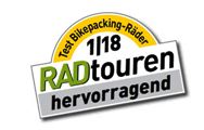 bestnote-hervorragend-ratouren-01-2018-kopie