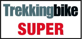 logo_super