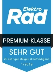 sehr-gut-premium-klasse