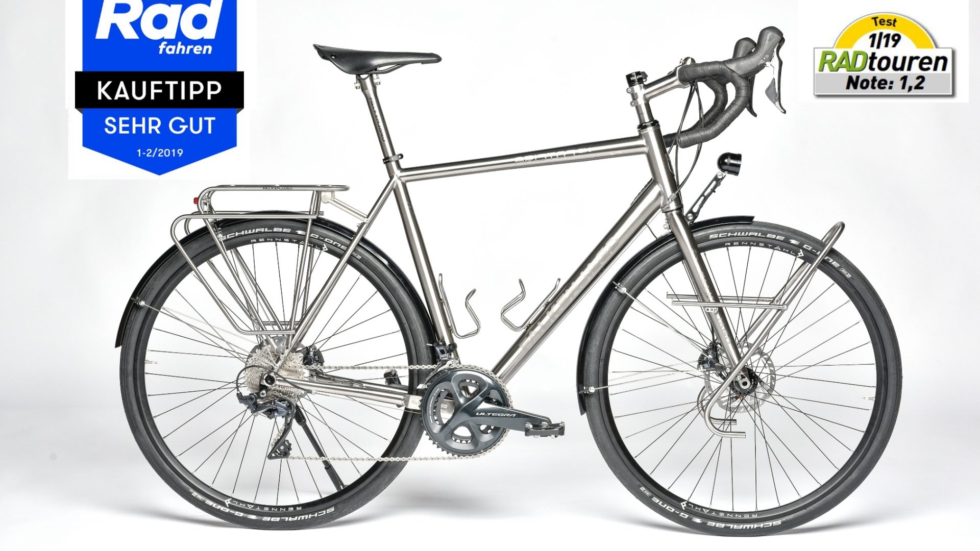 randonneur 2020