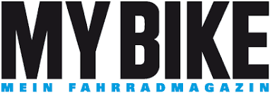 mybike04-2019_aristoscx
