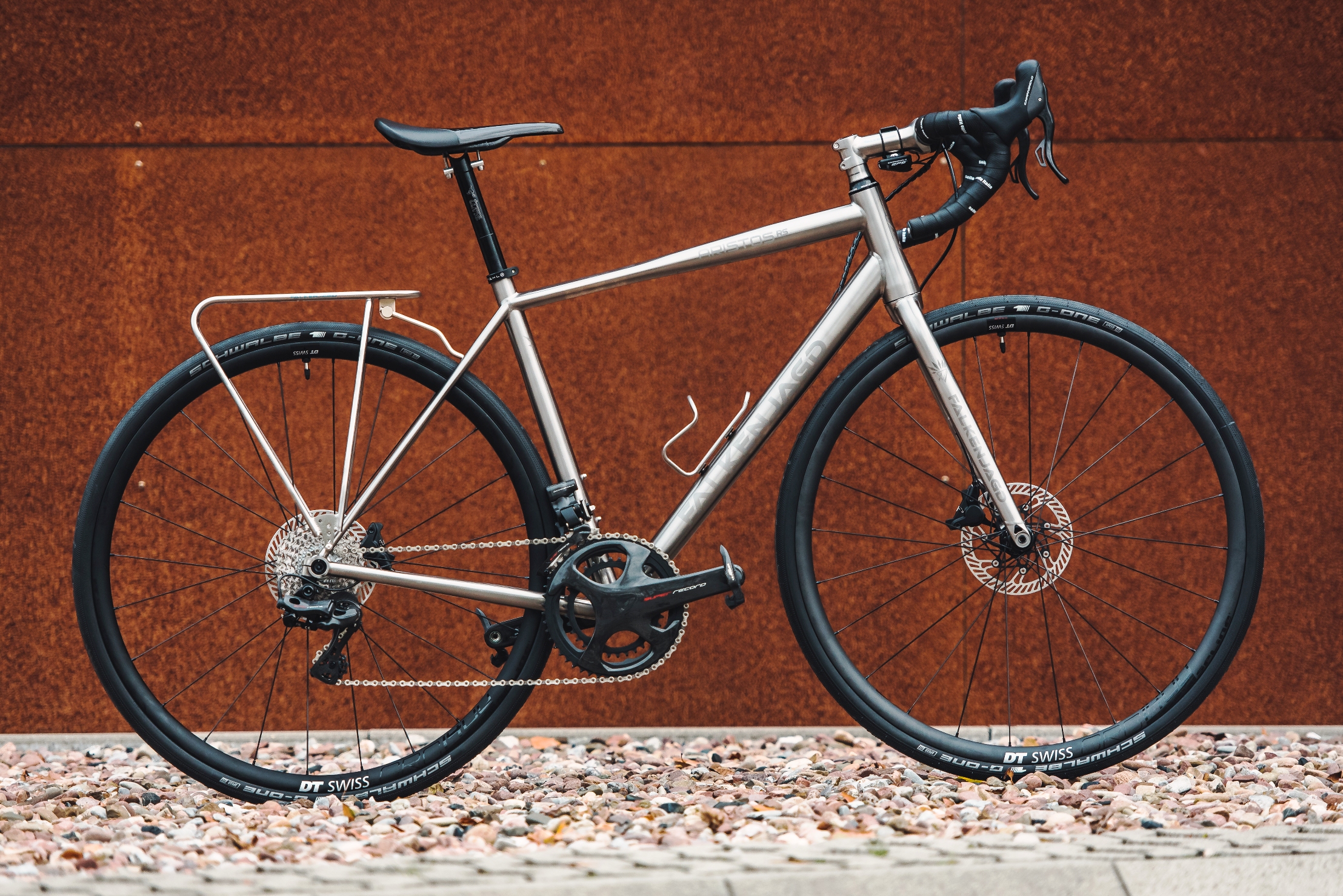 aristos_rs_disc_speed_gravel_craft1