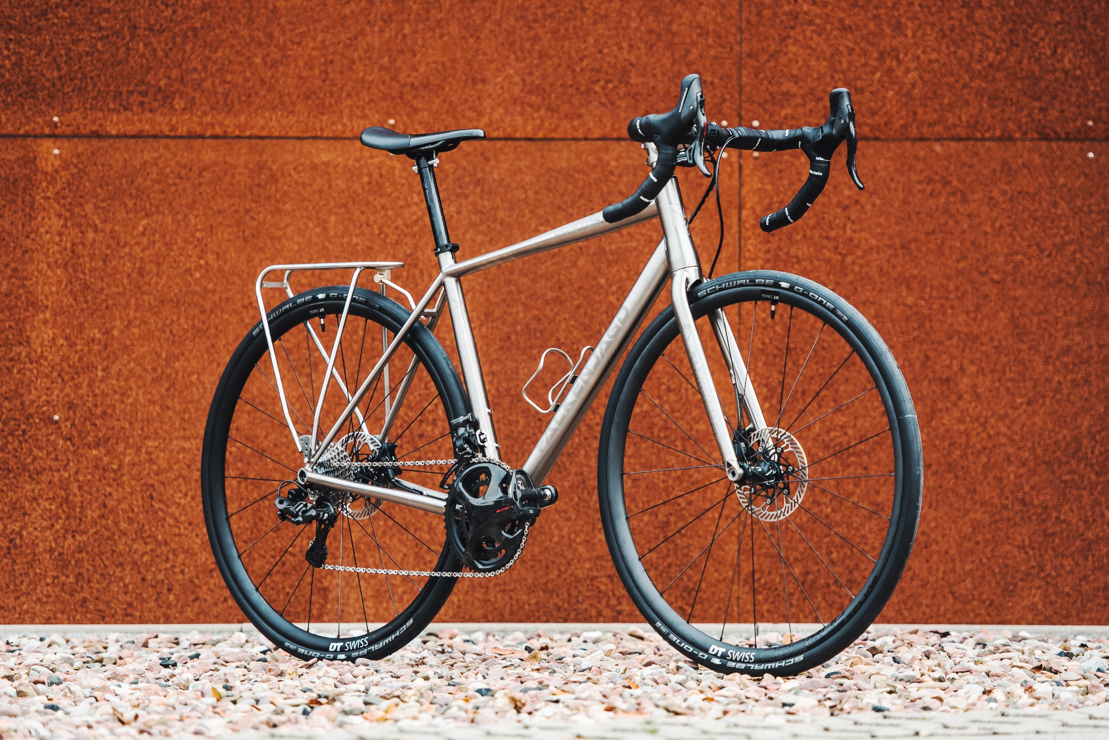 aristos_rs_disc_speed_gravel_craft3
