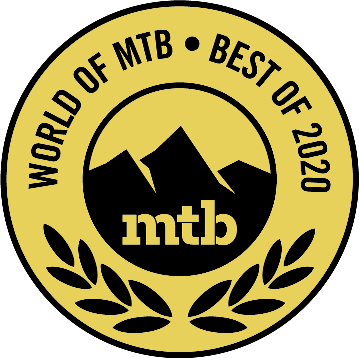 worldofmtb_bestof_2020_medallie_pfade_cmyk-kopie