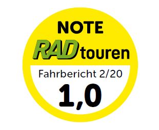 testnote_aristos_cr_radtouren_02-2020