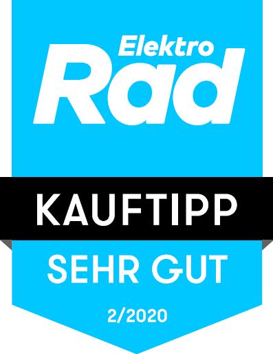 sehr_gut_elektrorad_mit_kauftipp_02-2020