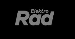 elektrorad-magazin-neu
