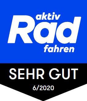 falkenjagd_aristos_cr_sehr_gut_siegel