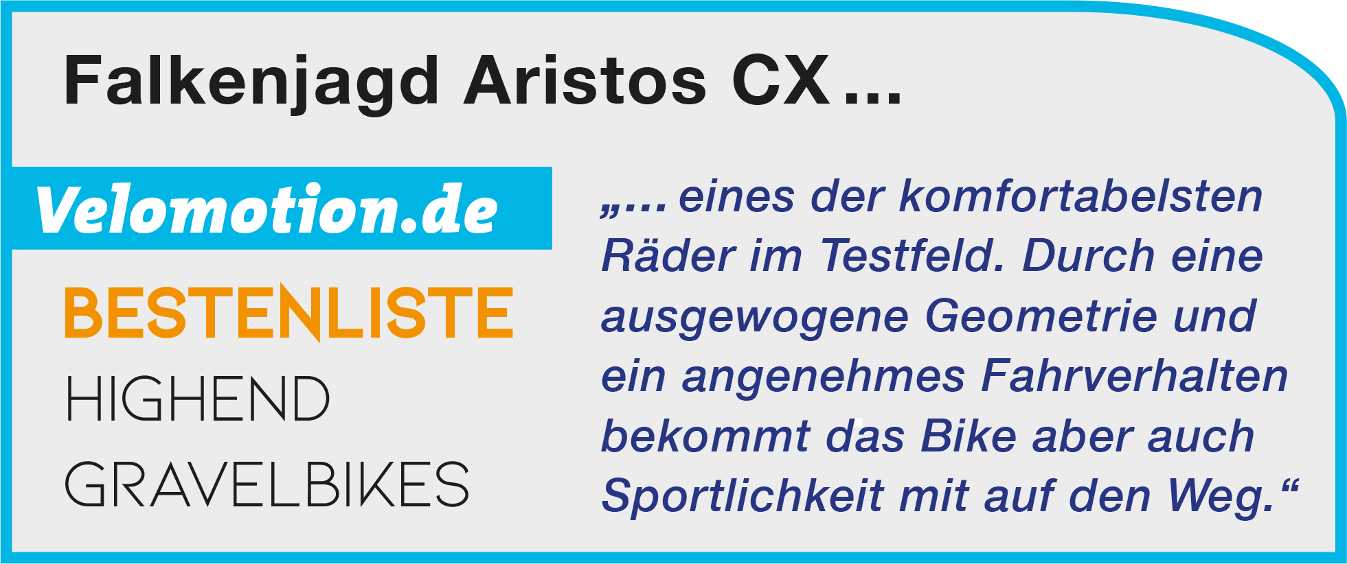 falkenjagd_zitat