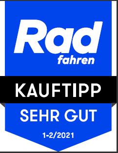 testsiegel_ar_01_02_2021_sehr_gut