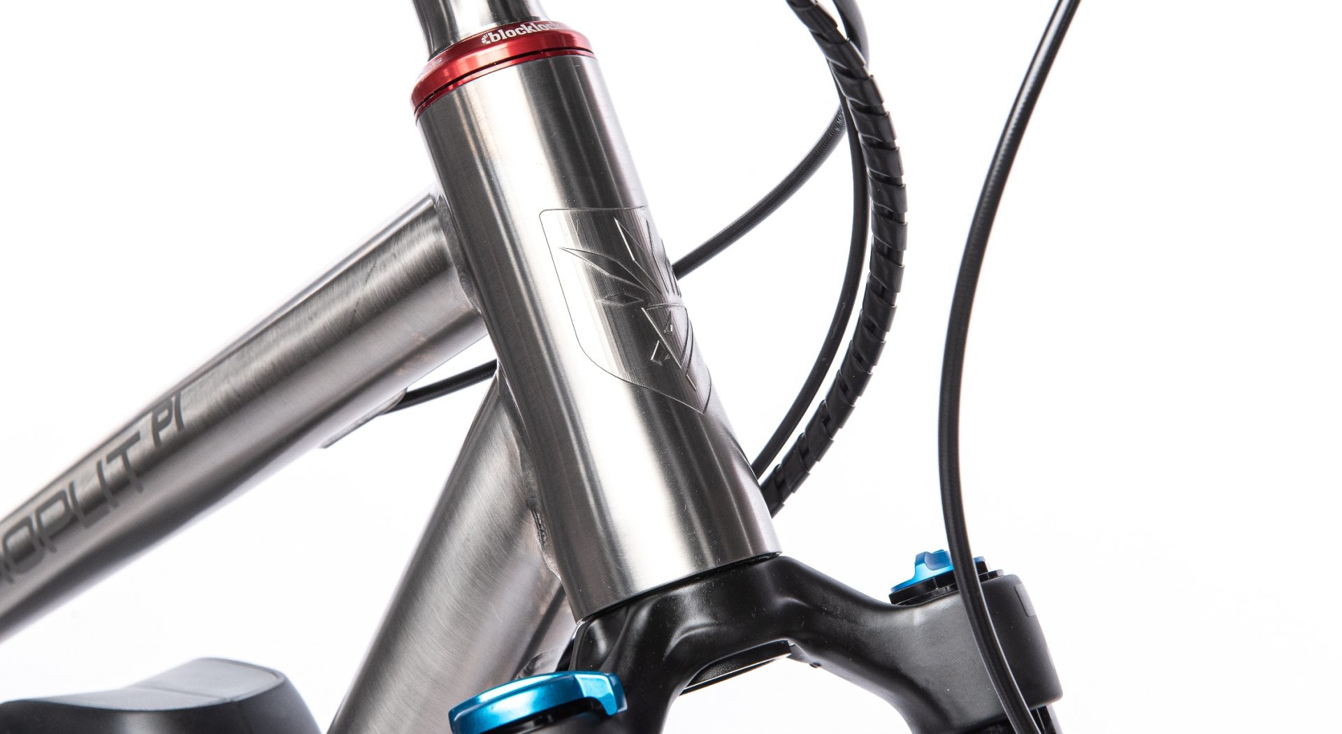 Alber Neodrives Z20 