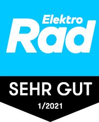 er_01_2021_sehr_gut