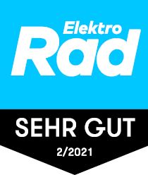 sehr_gut_elektrorad_2021-2