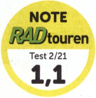 testergebnis_radtouren_03-2021