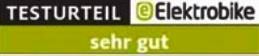 elektrobike_falkenjagd_note_sehr-gut