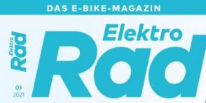 elektrorad-magazin-05-2021